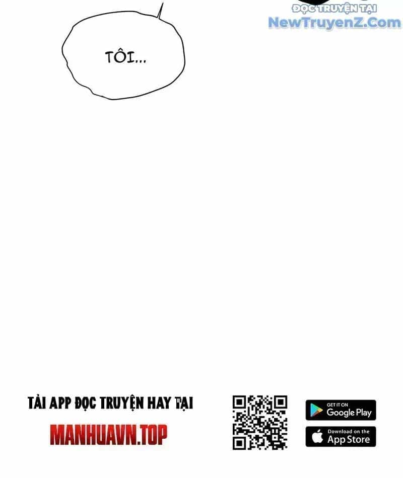 Cao Võ Tiến Hóa: Bắt Đầu Thức Tỉnh Quái Thú Chi Vương - Chương 10.5 - ảnh 65