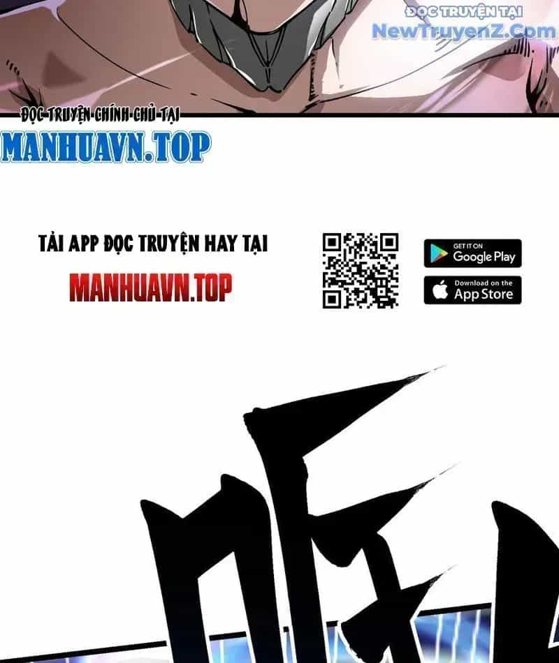 Cao Võ Tiến Hóa: Bắt Đầu Thức Tỉnh Quái Thú Chi Vương - Chương 10.5 - ảnh 89