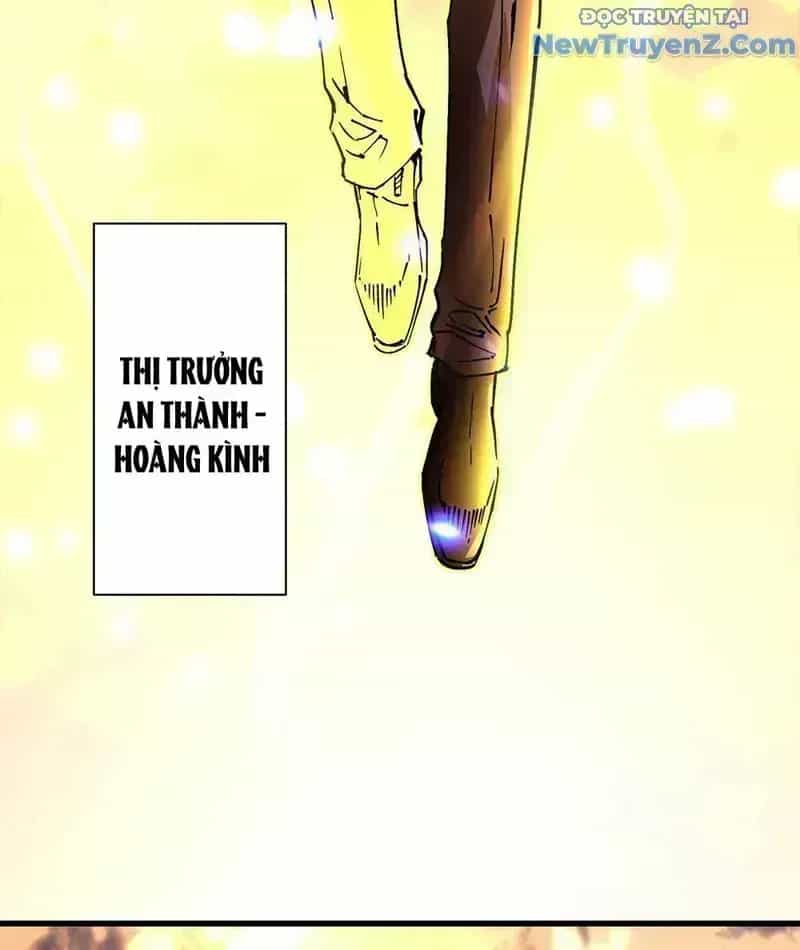 Cao Võ Tiến Hóa: Bắt Đầu Thức Tỉnh Quái Thú Chi Vương - Chương 10.6 - ảnh 52
