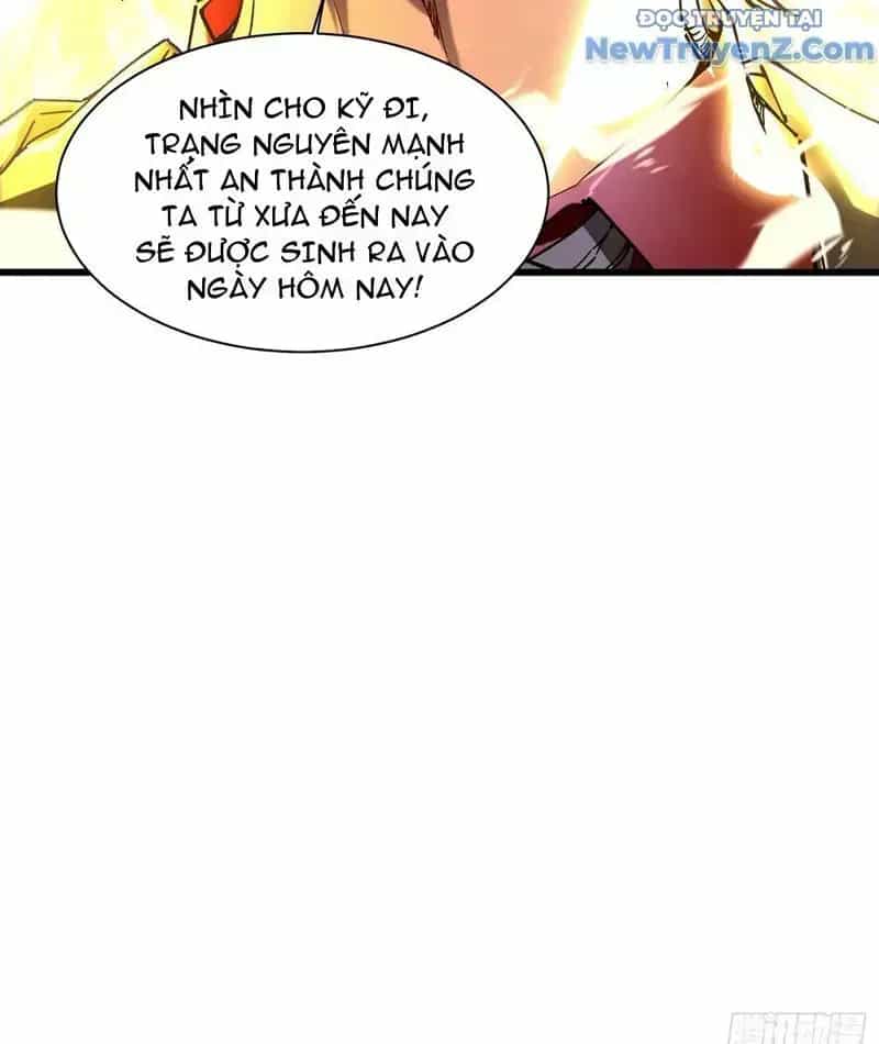 Cao Võ Tiến Hóa: Bắt Đầu Thức Tỉnh Quái Thú Chi Vương - Chương 10.6 - ảnh 54