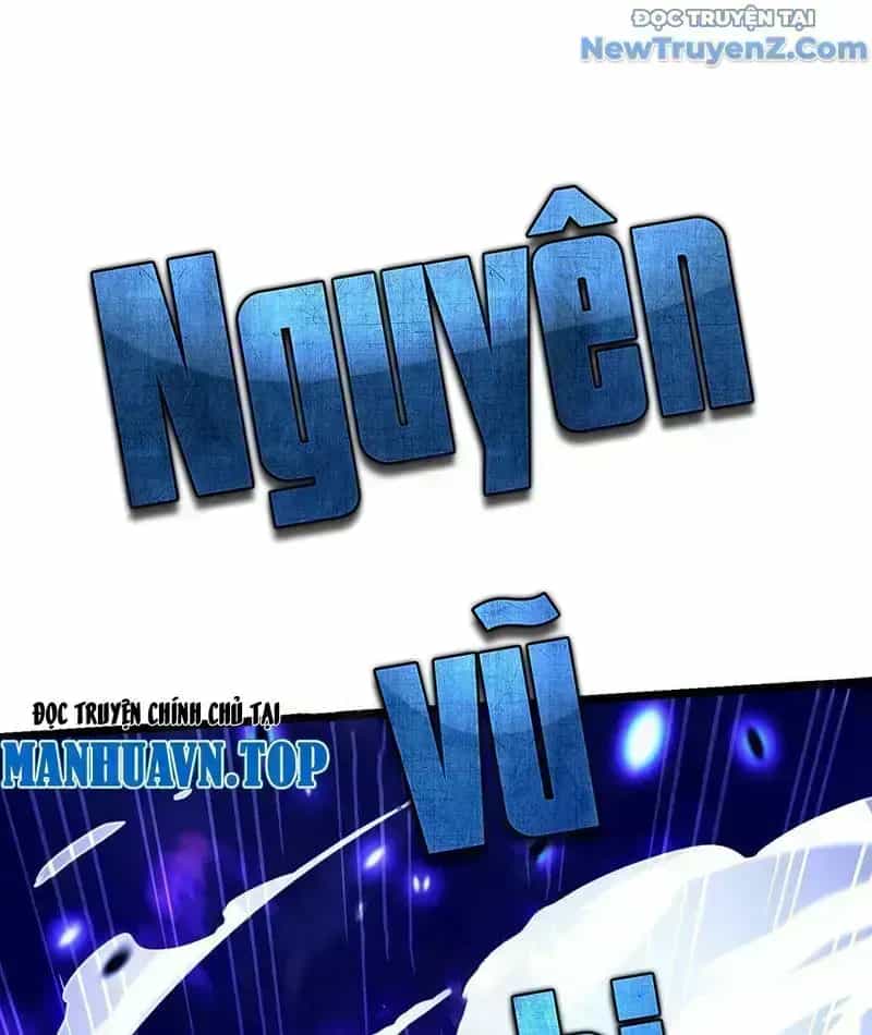 Cao Võ Tiến Hóa: Bắt Đầu Thức Tỉnh Quái Thú Chi Vương - Chương 10.7 - ảnh 23