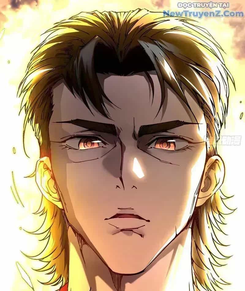 Cao Võ Tiến Hóa: Bắt Đầu Thức Tỉnh Quái Thú Chi Vương - Chương 10.7 - ảnh 54