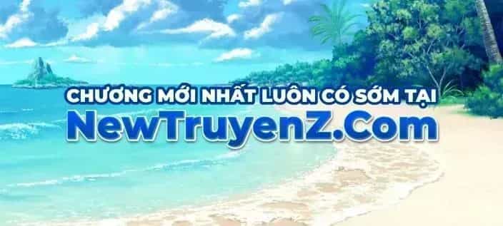 Cao Võ Tiến Hóa: Bắt Đầu Thức Tỉnh Quái Thú Chi Vương - Chương 10.7 - ảnh 7
