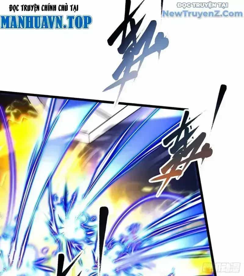 Cao Võ Tiến Hóa: Bắt Đầu Thức Tỉnh Quái Thú Chi Vương - Chương 10.8 - ảnh 50