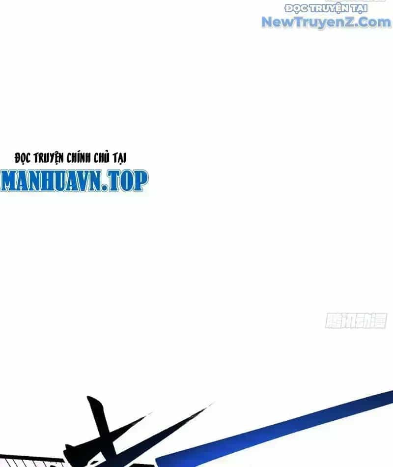 Cao Võ Tiến Hóa: Bắt Đầu Thức Tỉnh Quái Thú Chi Vương - Chương 10.8 - ảnh 58