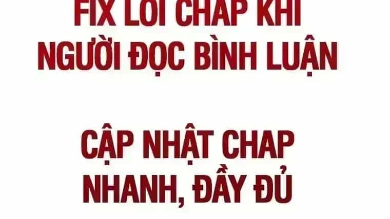 Cao Võ Tiến Hóa: Bắt Đầu Thức Tỉnh Quái Thú Chi Vương - Chương 10.8 - ảnh 6