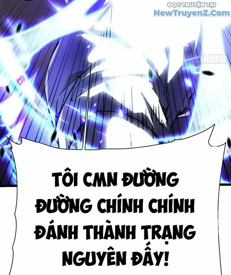 Cao Võ Tiến Hóa: Bắt Đầu Thức Tỉnh Quái Thú Chi Vương - Chương 10.8 - ảnh 90