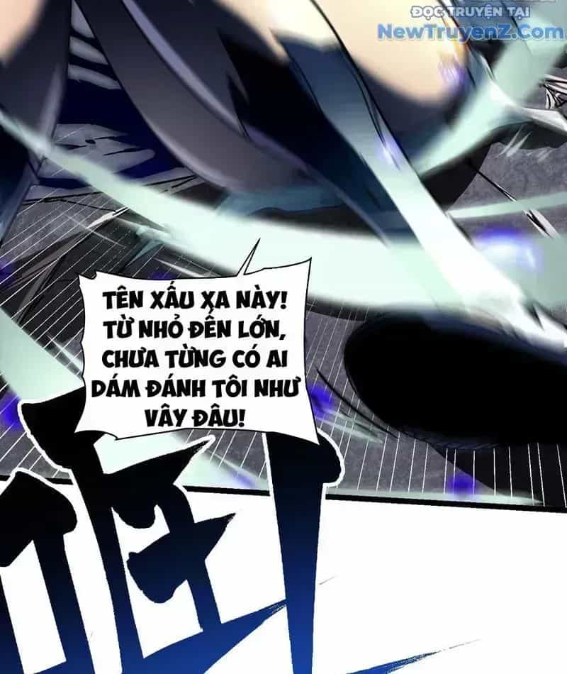 Cao Võ Tiến Hóa: Bắt Đầu Thức Tỉnh Quái Thú Chi Vương - Chương 10.9 - ảnh 101