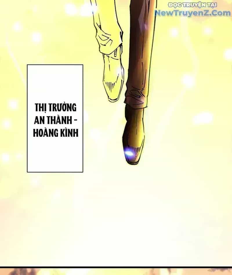 Cao Võ Tiến Hóa: Bắt Đầu Thức Tỉnh Quái Thú Chi Vương - Chương 10.9 - ảnh 55