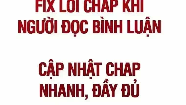 Cao Võ Tiến Hóa: Bắt Đầu Thức Tỉnh Quái Thú Chi Vương - Chương 10.9 - ảnh 7
