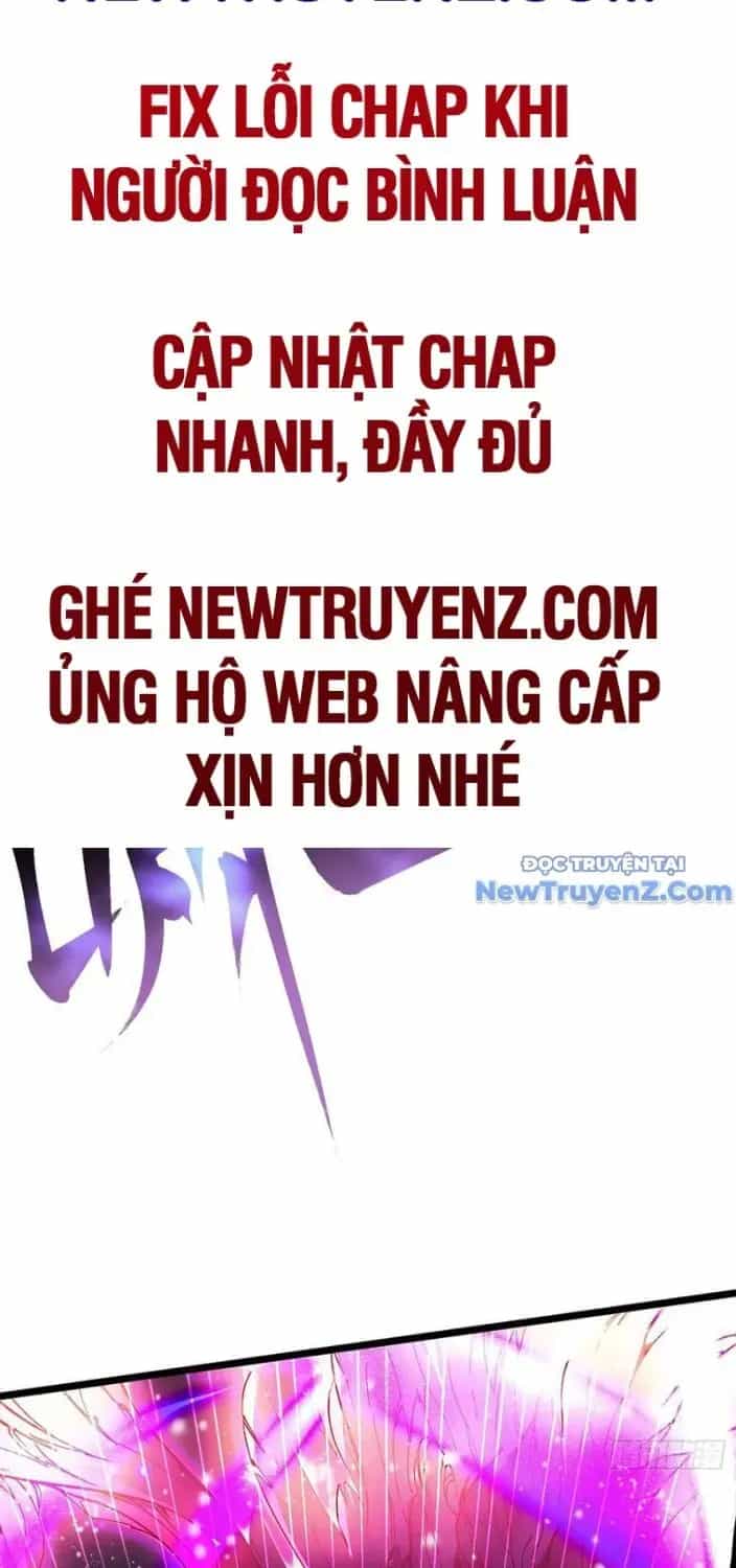 Cao Võ Tiến Hóa: Bắt Đầu Thức Tỉnh Quái Thú Chi Vương - Chương 11.1 - ảnh 18