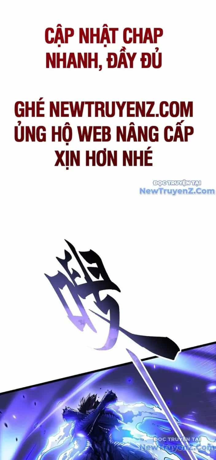 Cao Võ Tiến Hóa: Bắt Đầu Thức Tỉnh Quái Thú Chi Vương - Chương 11.1 - ảnh 21