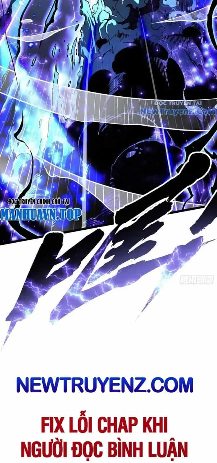 Cao Võ Tiến Hóa: Bắt Đầu Thức Tỉnh Quái Thú Chi Vương - Chương 11.2 - ảnh 21