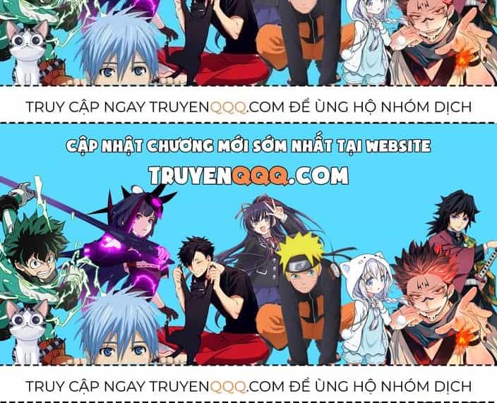 Cao Võ Tiến Hóa: Bắt Đầu Thức Tỉnh Quái Thú Chi Vương - Chương 11.2 - ảnh 59