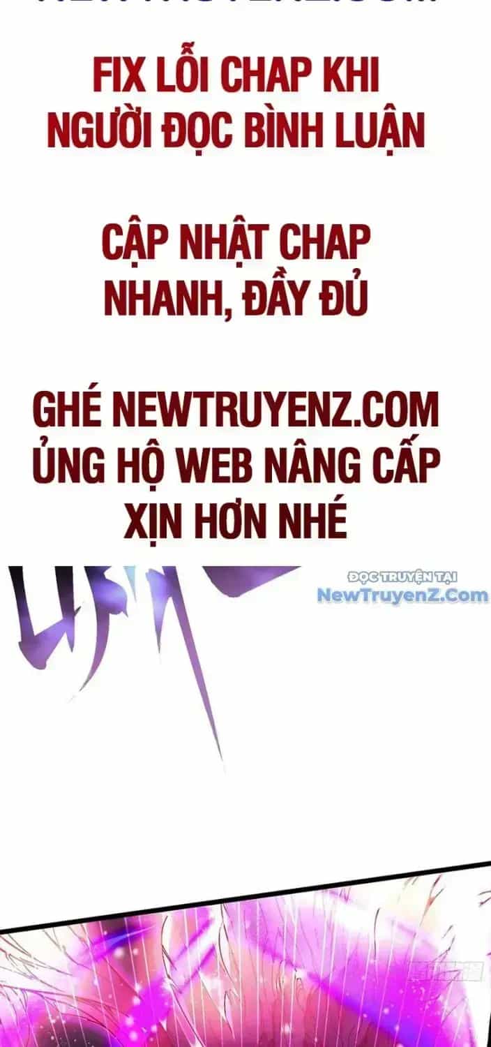 Cao Võ Tiến Hóa: Bắt Đầu Thức Tỉnh Quái Thú Chi Vương - Chương 11.4 - ảnh 21