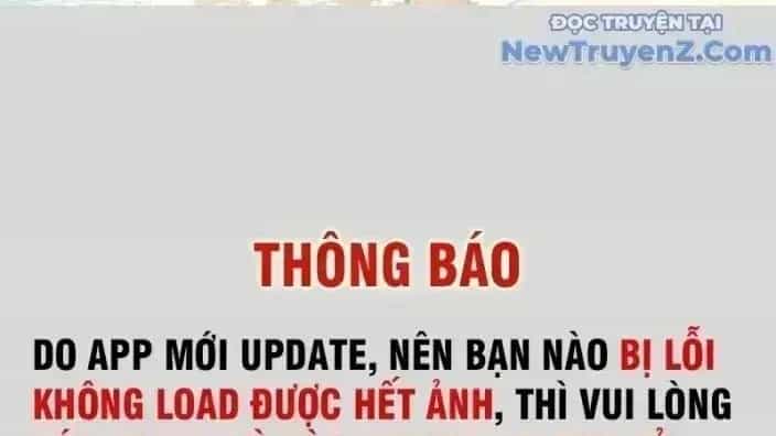 Cao Võ Tiến Hóa: Bắt Đầu Thức Tỉnh Quái Thú Chi Vương - Chương 11.6 - ảnh 4