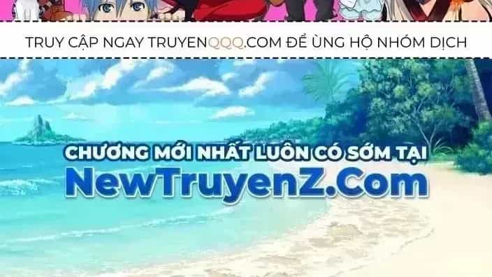 Cao Võ Tiến Hóa: Bắt Đầu Thức Tỉnh Quái Thú Chi Vương - Chương 11.8 - ảnh 5