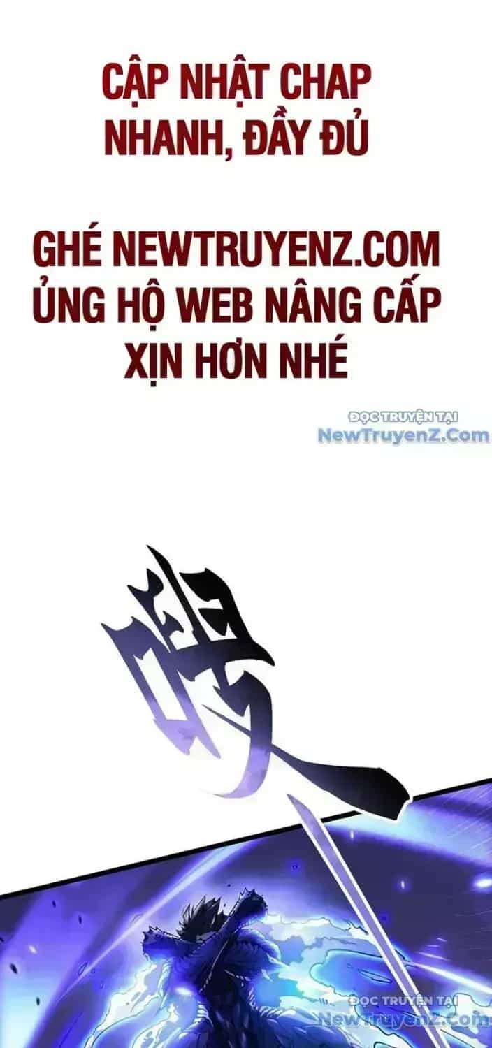 Cao Võ Tiến Hóa: Bắt Đầu Thức Tỉnh Quái Thú Chi Vương - Chương 11.9 - ảnh 29