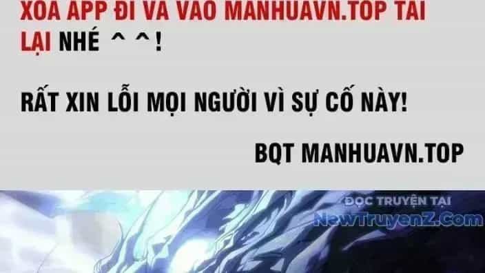Cao Võ Tiến Hóa: Bắt Đầu Thức Tỉnh Quái Thú Chi Vương - Chương 11.9 - ảnh 8