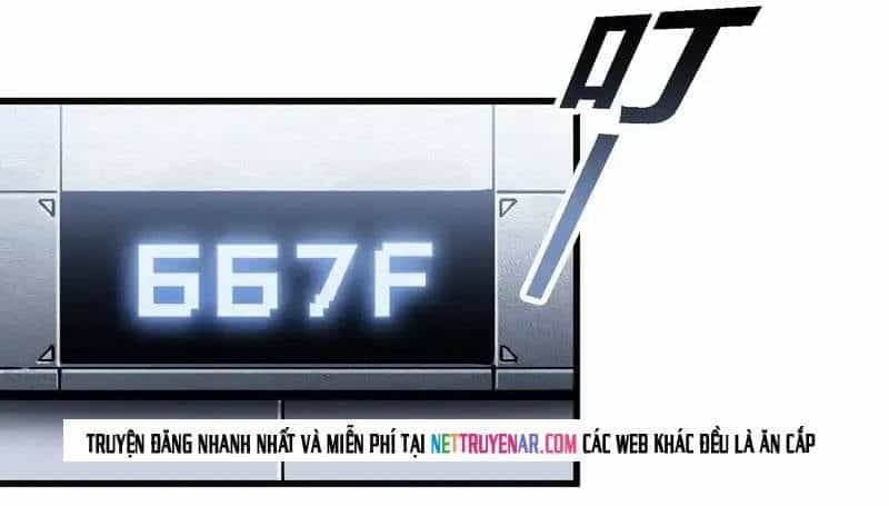 Cao Võ Tiến Hóa: Bắt Đầu Thức Tỉnh Quái Thú Chi Vương - Chương 76 - ảnh 15