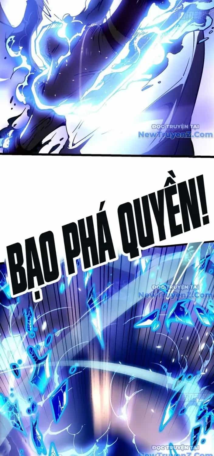 Cao Võ Tiến Hóa: Bắt Đầu Thức Tỉnh Quái Thú Chi Vương - Chương 12.1 - ảnh 12