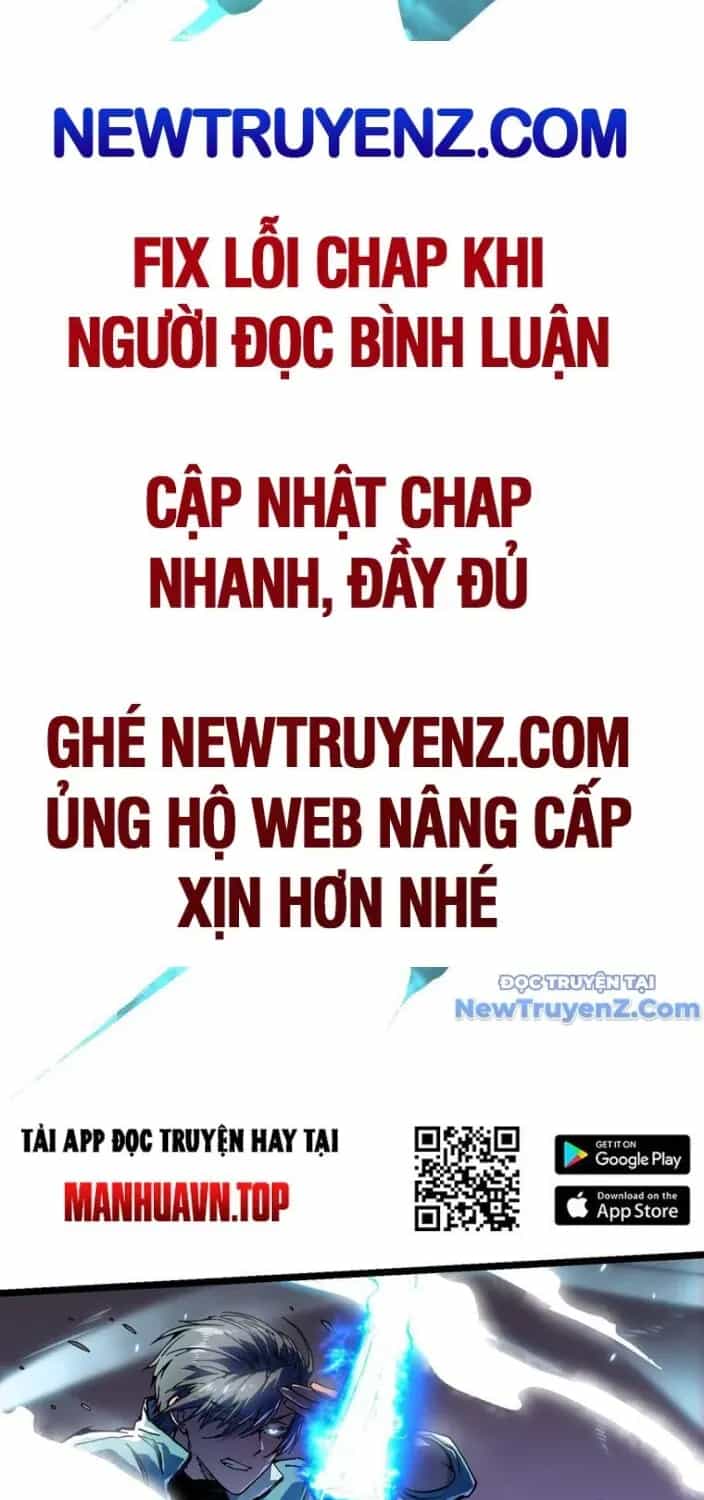 Cao Võ Tiến Hóa: Bắt Đầu Thức Tỉnh Quái Thú Chi Vương - Chương 12.1 - ảnh 14