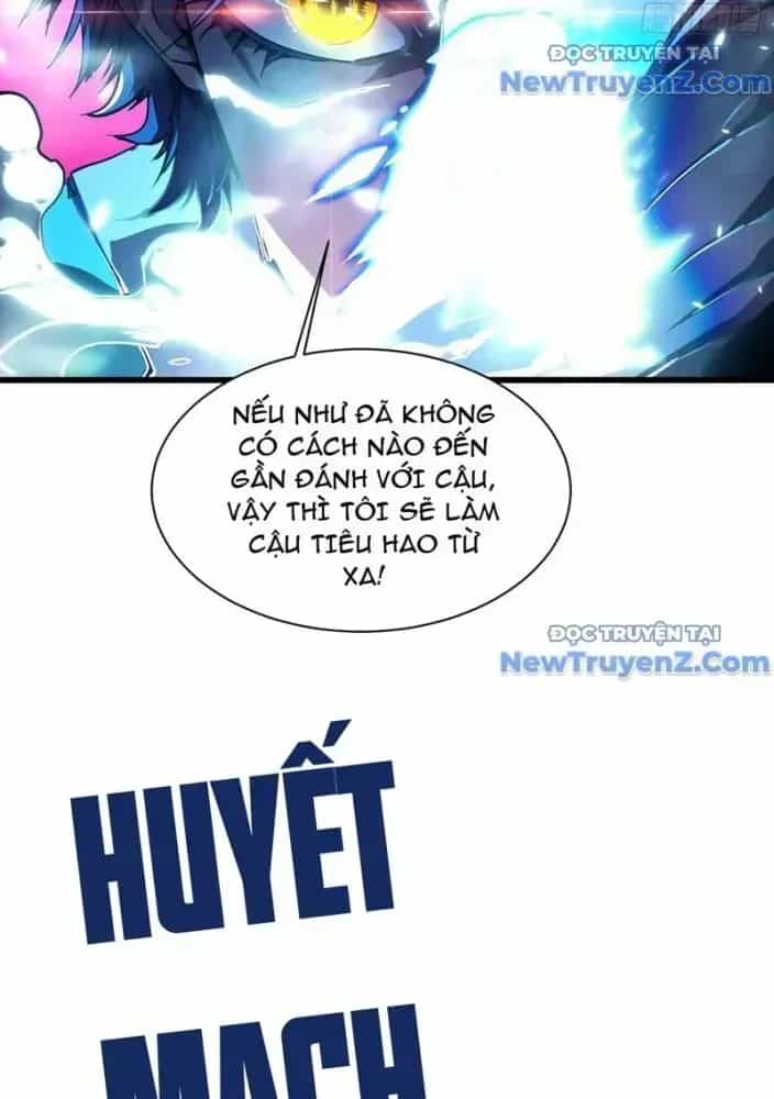 Cao Võ Tiến Hóa: Bắt Đầu Thức Tỉnh Quái Thú Chi Vương - Chương 12.2 - ảnh 18