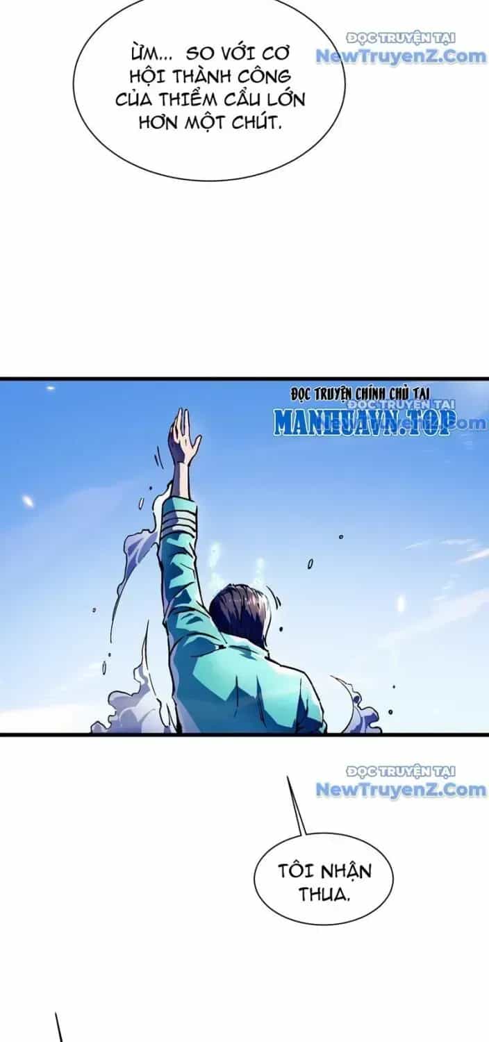 Cao Võ Tiến Hóa: Bắt Đầu Thức Tỉnh Quái Thú Chi Vương - Chương 12.3 - ảnh 49
