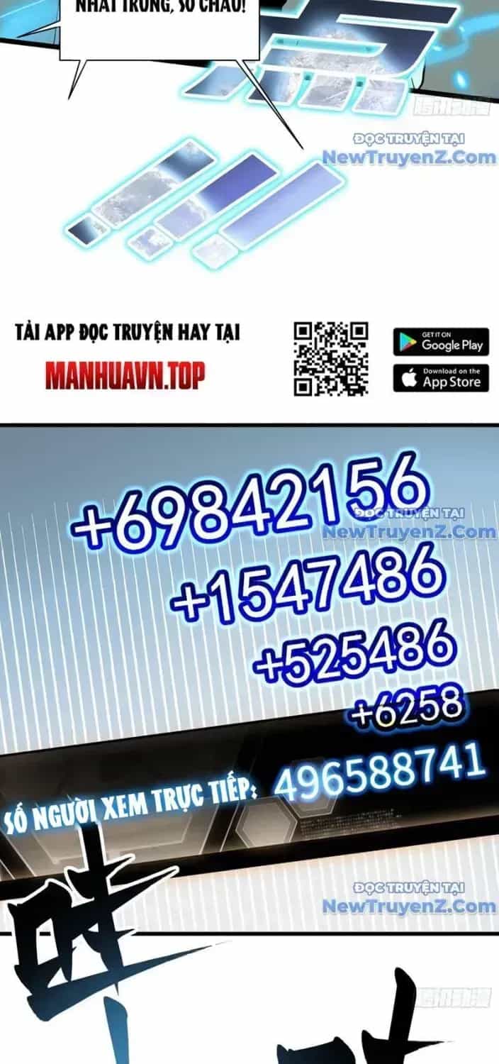Cao Võ Tiến Hóa: Bắt Đầu Thức Tỉnh Quái Thú Chi Vương - Chương 12.3 - ảnh 6