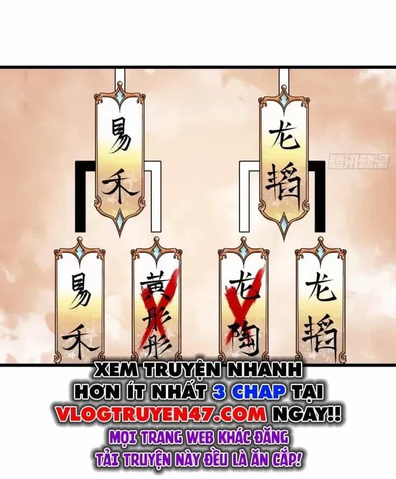 Cao Võ Tiến Hóa: Bắt Đầu Thức Tỉnh Quái Thú Chi Vương - Chương 5.2 - ảnh 30