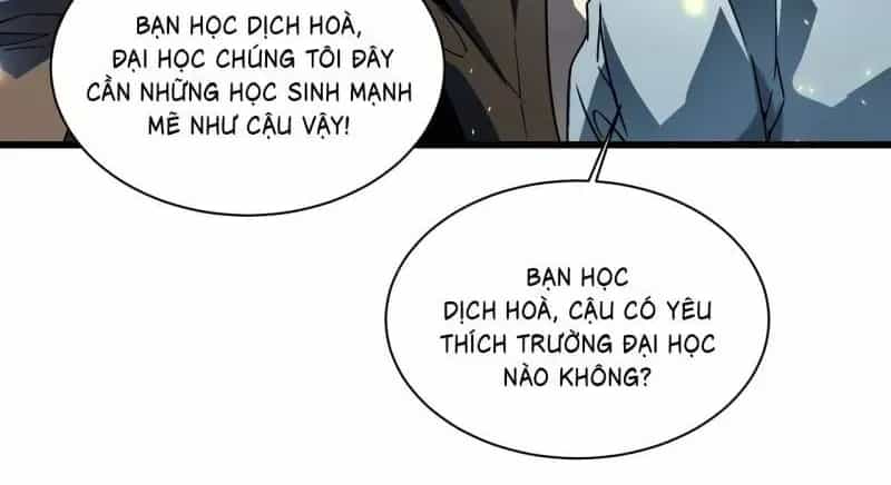 Cao Võ Tiến Hóa: Bắt Đầu Thức Tỉnh Quái Thú Chi Vương - Chương 5.2 - ảnh 39