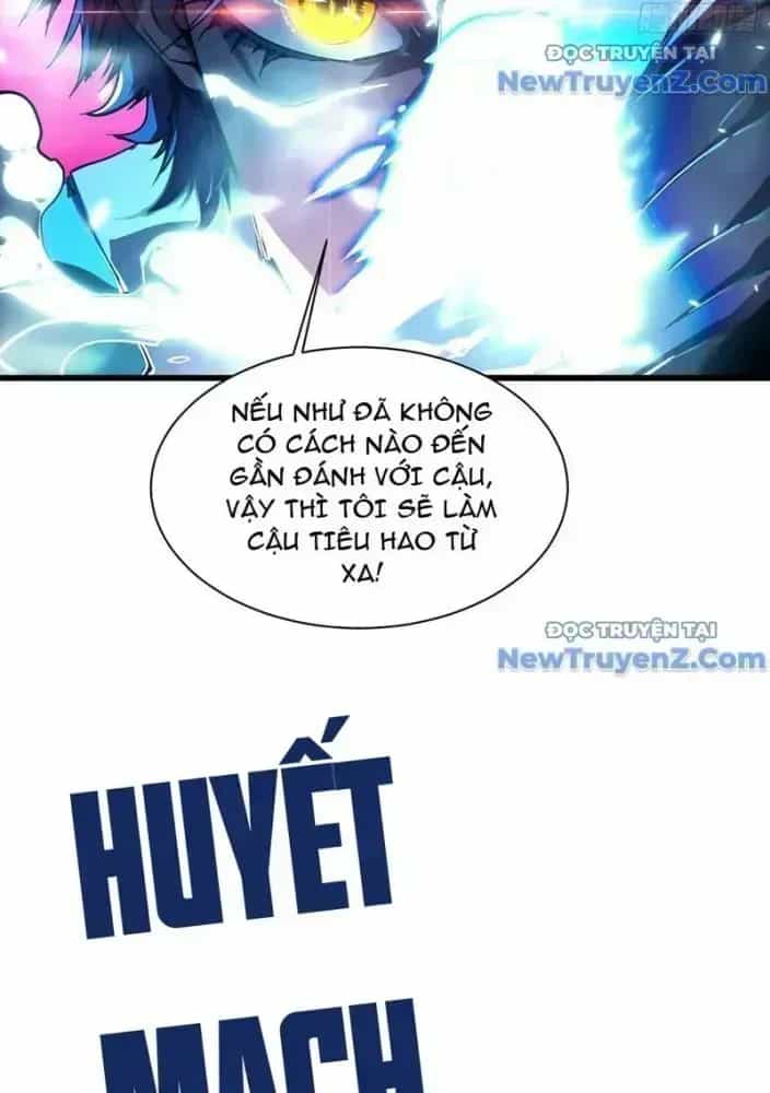 Cao Võ Tiến Hóa: Bắt Đầu Thức Tỉnh Quái Thú Chi Vương - Chương 12.4 - ảnh 20