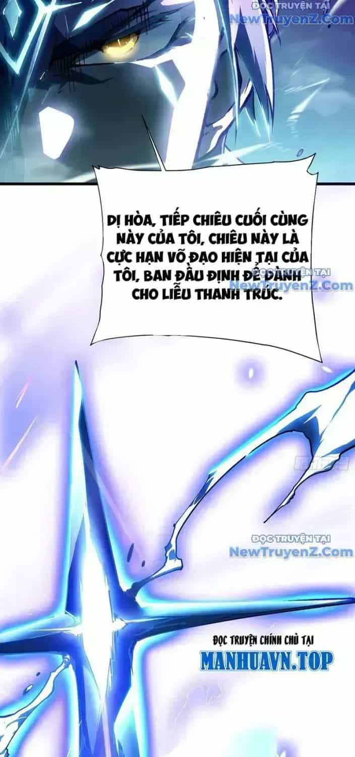 Cao Võ Tiến Hóa: Bắt Đầu Thức Tỉnh Quái Thú Chi Vương - Chương 12.4 - ảnh 38