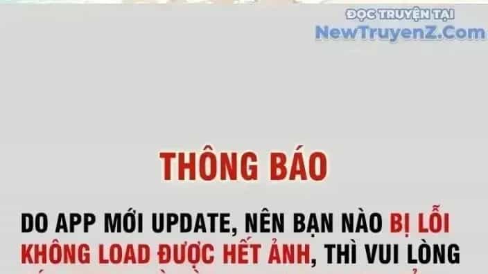 Cao Võ Tiến Hóa: Bắt Đầu Thức Tỉnh Quái Thú Chi Vương - Chương 12.5 - ảnh 3