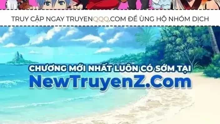 Cao Võ Tiến Hóa: Bắt Đầu Thức Tỉnh Quái Thú Chi Vương - Chương 12.6 - ảnh 3