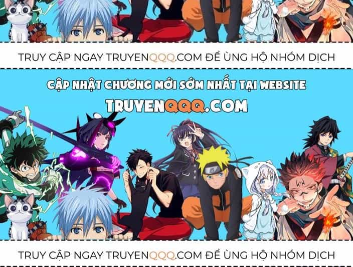 Cao Võ Tiến Hóa: Bắt Đầu Thức Tỉnh Quái Thú Chi Vương - Chương 12.6 - ảnh 68