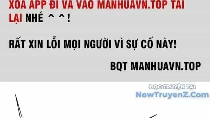 Cao Võ Tiến Hóa: Bắt Đầu Thức Tỉnh Quái Thú Chi Vương - Chương 12.7 - ảnh 6