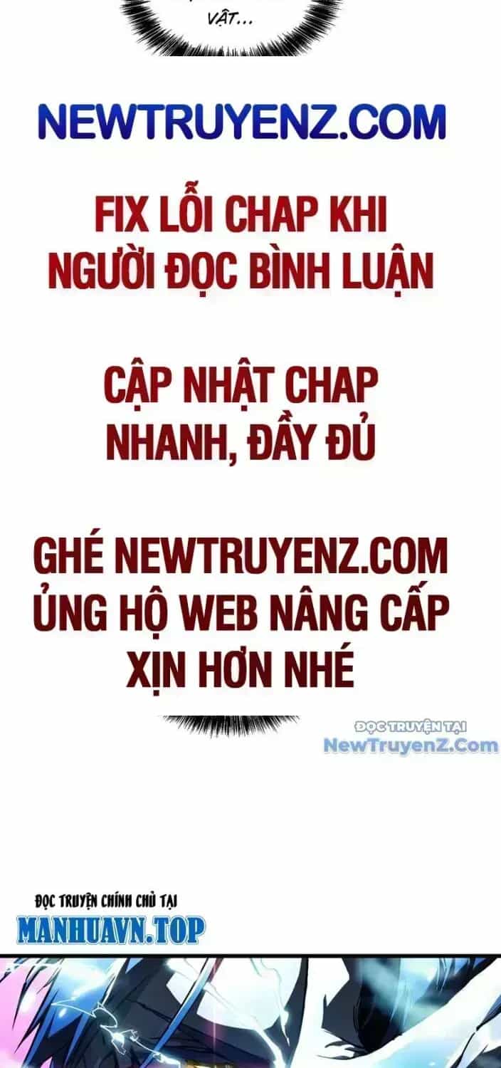 Cao Võ Tiến Hóa: Bắt Đầu Thức Tỉnh Quái Thú Chi Vương - Chương 12.8 - ảnh 23