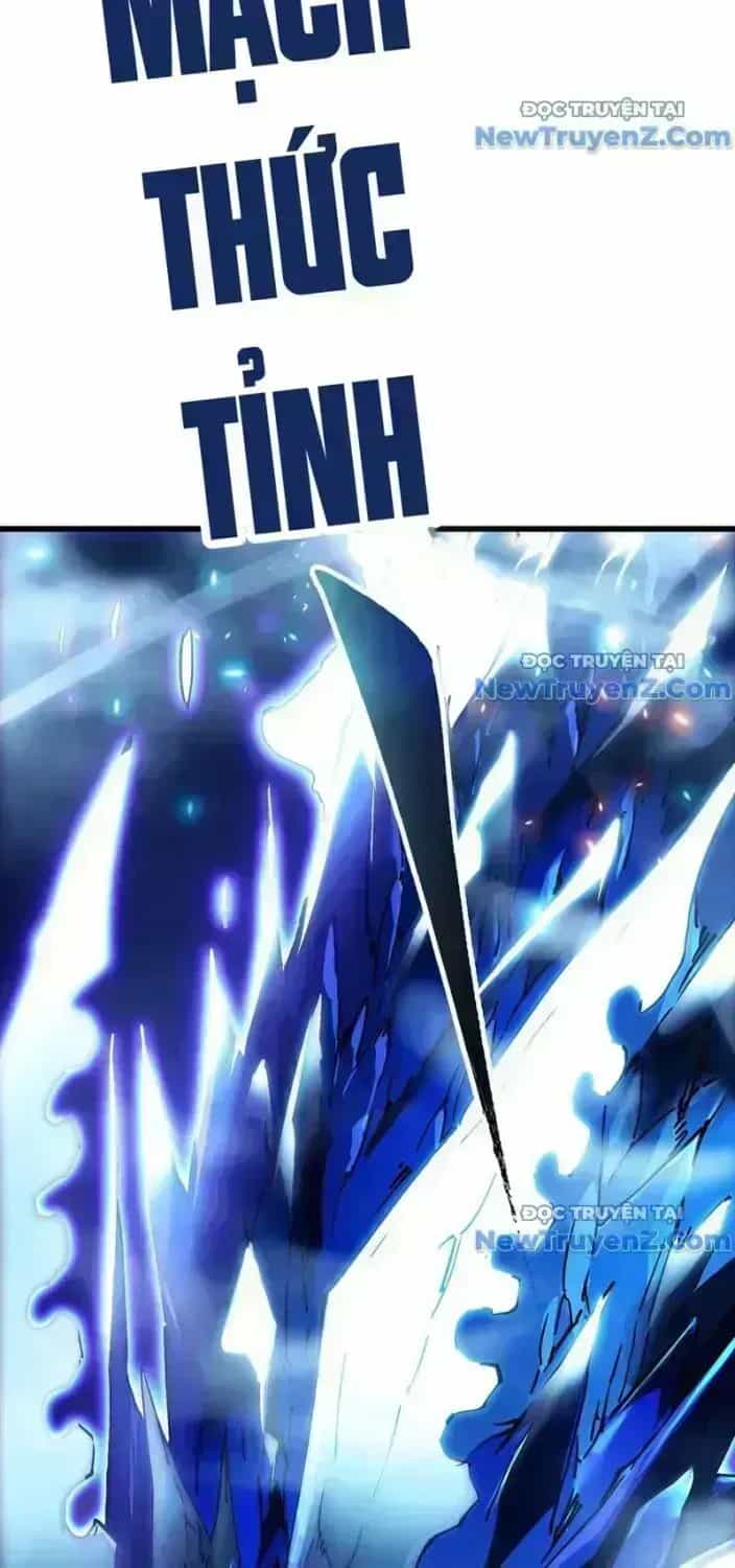 Cao Võ Tiến Hóa: Bắt Đầu Thức Tỉnh Quái Thú Chi Vương - Chương 12.8 - ảnh 25