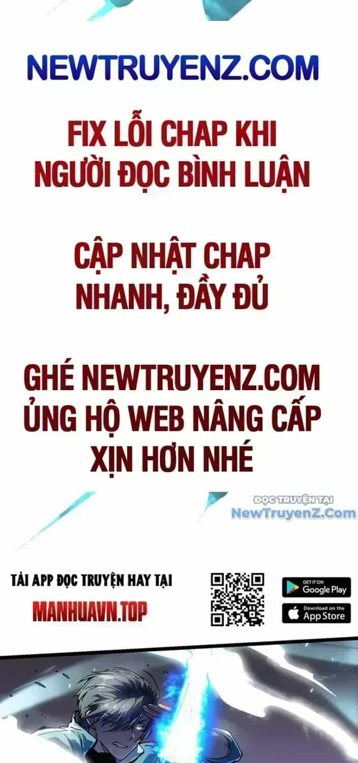 Cao Võ Tiến Hóa: Bắt Đầu Thức Tỉnh Quái Thú Chi Vương - Chương 12.9 - ảnh 22
