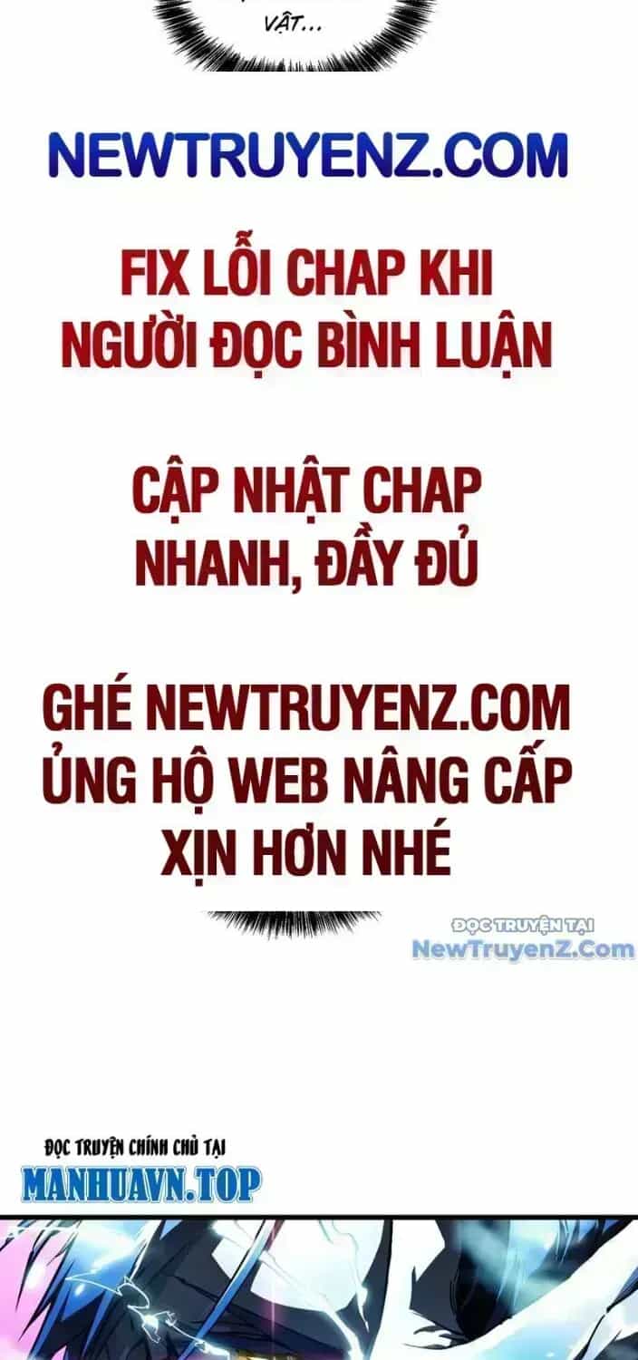 Cao Võ Tiến Hóa: Bắt Đầu Thức Tỉnh Quái Thú Chi Vương - Chương 12.9 - ảnh 24