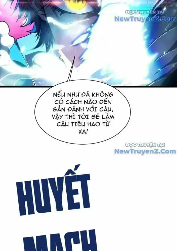 Cao Võ Tiến Hóa: Bắt Đầu Thức Tỉnh Quái Thú Chi Vương - Chương 12.9 - ảnh 25