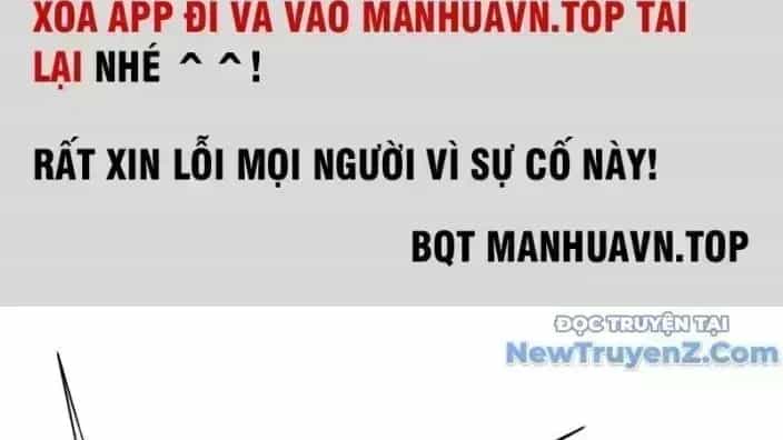 Cao Võ Tiến Hóa: Bắt Đầu Thức Tỉnh Quái Thú Chi Vương - Chương 12.9 - ảnh 8