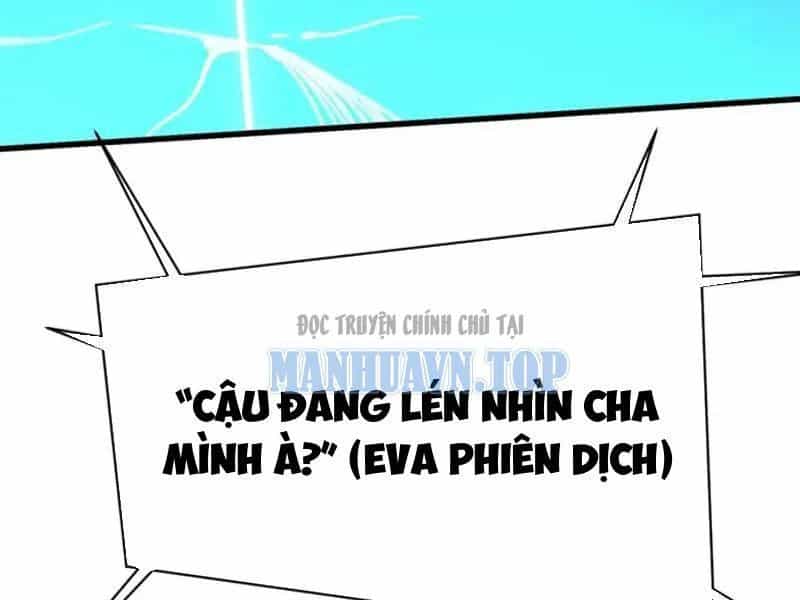 Cao Võ Tiến Hóa: Bắt Đầu Thức Tỉnh Quái Thú Chi Vương - Chương 86 - ảnh 107