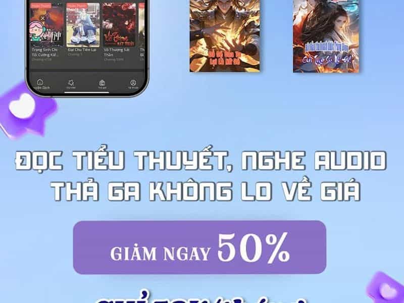 Cao Võ Tiến Hóa: Bắt Đầu Thức Tỉnh Quái Thú Chi Vương - Chương 86 - ảnh 109