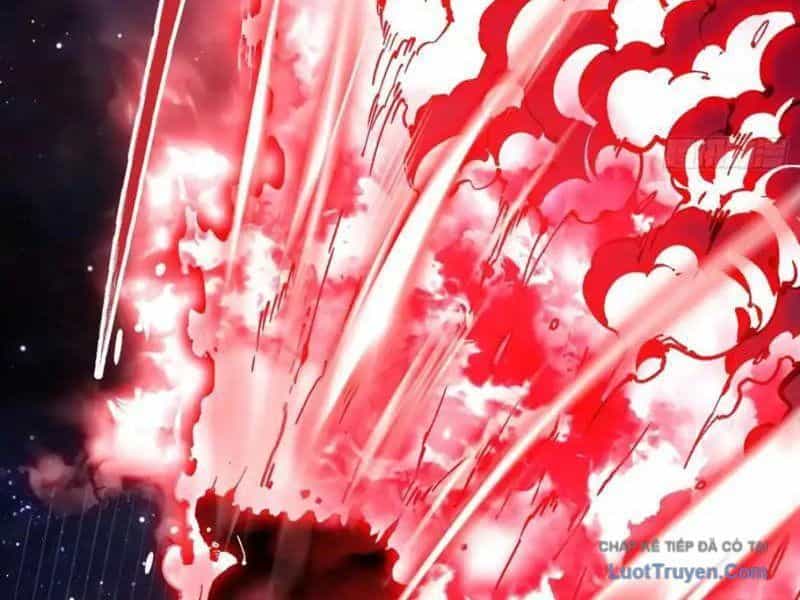Cao Võ Tiến Hóa: Bắt Đầu Thức Tỉnh Quái Thú Chi Vương - Chương 86 - ảnh 31