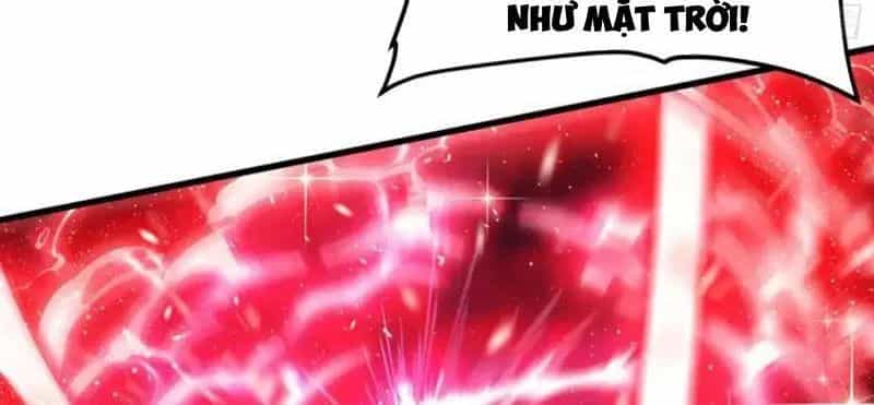Cao Võ Tiến Hóa: Bắt Đầu Thức Tỉnh Quái Thú Chi Vương - Chương 86 - ảnh 39