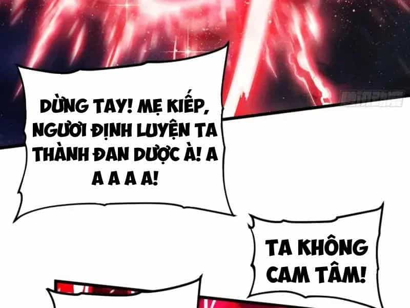 Cao Võ Tiến Hóa: Bắt Đầu Thức Tỉnh Quái Thú Chi Vương - Chương 86 - ảnh 41