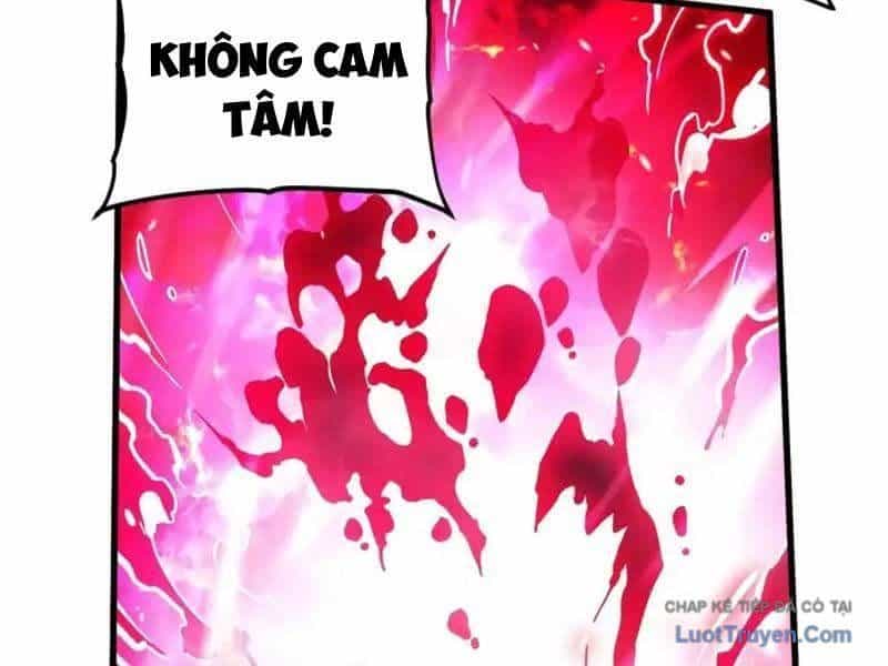 Cao Võ Tiến Hóa: Bắt Đầu Thức Tỉnh Quái Thú Chi Vương - Chương 86 - ảnh 42