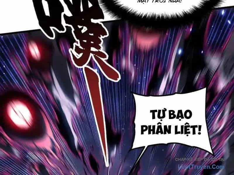 Cao Võ Tiến Hóa: Bắt Đầu Thức Tỉnh Quái Thú Chi Vương - Chương 86 - ảnh 5